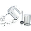 Bosch MFQ4070 - Coolblue - Voor 23.59u, morgen in huis