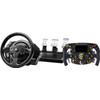 Thrustmaster T300 RS GT + SF1000 Add-on