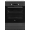 Beko FSM89301GA