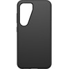 OtterBox Symmetry Samsung Galaxy S23 Back Cover Black