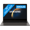 Samsung Galaxy Book3 Pro NP960XFG-KC2BE AZERTY