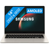 Samsung Galaxy Book3 Pro NP940XFG-KA1BE Azerty