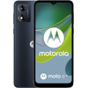 Motorola Moto E13 64GB Schwarz