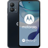 Motorola Moto G53 128GB Blue 5G