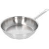 Demeyere Resto 3 Frying Pan 28cm