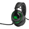 JBL Quantum 910 X Wireless