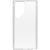 Otterbox Symmetry Samsung Galaxy S23 Ultra Back Cover Transparent