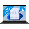 Microsoft Surface Laptop 5 15" i7/32 Go/1 To NOIR AZERTY
