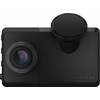 Garmin Dashcam Live