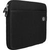 BlueBuilt Laptop Sleeve for Apple MacBook Pro 16 inches Black