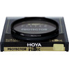 Hoya Protector Filter HDX 67mm