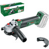 Bosch UniversalGrind 18V-75 (zonder accu)