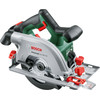 Bosch UniversalCirc 18V-53 (ohne Akku)