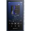 Sony NW-A306 Blauw