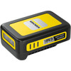 Karcher Battery Power 18/25