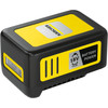 Karcher Battery Power 18/50