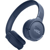 JBL Tune 520BT Bleu