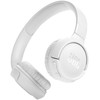 JBL Tune 520BT Wit