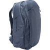 Peak Design Reiserucksack 30 l Midnight