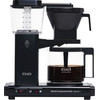 Moccamaster KBG Select Noir