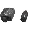 Innovv K5 2CH Dual Motor Dashcam