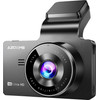 AZDome M63 Pro True Dash Cam