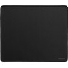 BlueBuilt Mouse Pad M 20x24cm