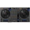 Pioneer DJ DDJ-FLX6-GT