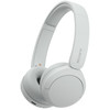 Sony WH-CH520 Blanc