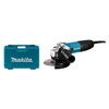 Makita GA5030RK