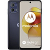 Motorola Moto G73 256GB Blue 5G