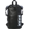 GoPro Rolltop All-Weather Backpack