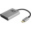 ACT USB-C Card Reader