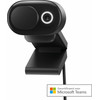 Webcam Microsoft Modern