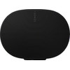 2x Sonos Era 300 Black