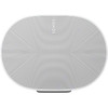 Sonos Era 300 Wit