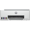 HP Smart Tank 5105 Multifunktionsdrucker