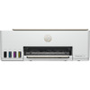 HP Smart Tank 5107 All-in-One-printer