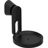 Sonos Era 100 Wall Mount Black