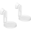 Sonos Era 100 Wall Mount Pair White