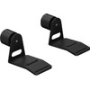 Sonos Era 300 Wall Mount Black (2-pack)