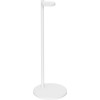 Sonos Era 100 Speaker Stand White