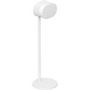 Sonos Era 300 Speaker Stand White