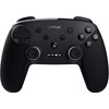 Trust Muta Wireless Controller GXT542