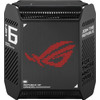 ASUS ROG Rapture GT6 Zwart