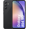 Samsung Galaxy A54 256GB Schwarz 5G