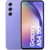 Samsung Galaxy A54 128GB Purple 5G