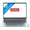 Lenovo IdeaPad 5 Pro 16IAH7 82SK00APMB AZERTY