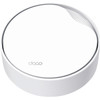 TP-Link Deco X50 Mesh Wifi 6 PoE