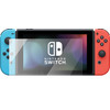 BlueBuilt Screen Protector Glass for Nintendo Switch